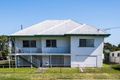 Property photo of 88 Marshall Road Rocklea QLD 4106