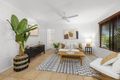 Property photo of 13 Sheoak Crescent Douglas QLD 4814