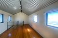 Property photo of 8/396 South Terrace South Fremantle WA 6162