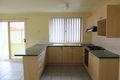 Property photo of 59 Freeman Circuit Ingleburn NSW 2565