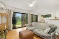 Property photo of 4/19 Dudley Street Highgate Hill QLD 4101