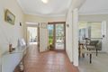 Property photo of 2 Knight Street Wembley Downs WA 6019