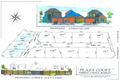 Property photo of 7/13 Forrest Avenue South Bunbury WA 6230