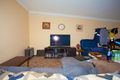 Property photo of 122 Maxwell Street Wellington NSW 2820