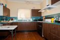 Property photo of 122 Maxwell Street Wellington NSW 2820