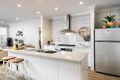 Property photo of 54 Jasper Bend Wellard WA 6170