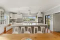 Property photo of 4 Pyrus Avenue Branxton NSW 2335