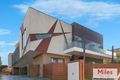 Property photo of 5/5 Vine Street Heidelberg VIC 3084