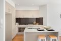 Property photo of 5/5 Vine Street Heidelberg VIC 3084