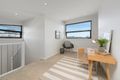 Property photo of 5/5 Vine Street Heidelberg VIC 3084