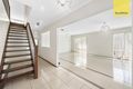 Property photo of 16 Booth Way Taylors Lakes VIC 3038