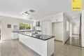 Property photo of 16 Booth Way Taylors Lakes VIC 3038