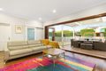 Property photo of 16 Broadford Street Bexley NSW 2207