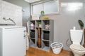 Property photo of 48 Morgan Street Uranquinty NSW 2652