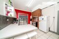 Property photo of 48 Morgan Street Uranquinty NSW 2652