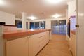 Property photo of 28 Mariana Close Maddington WA 6109