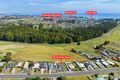 Property photo of 184 Old Surrey Road Havenview TAS 7320