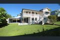 Property photo of 1 Stevenson Street Grange QLD 4051