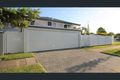 Property photo of 1 Stevenson Street Grange QLD 4051