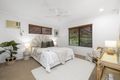 Property photo of 13 Sheoak Crescent Douglas QLD 4814