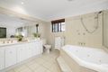 Property photo of 13 Sheoak Crescent Douglas QLD 4814