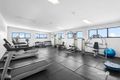 Property photo of 809/70-78 Victoria Street West End QLD 4101
