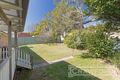 Property photo of 19 Seladon Avenue Wallsend NSW 2287