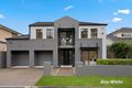 Property photo of 15 Roxburgh Crescent Stanhope Gardens NSW 2768