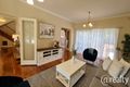 Property photo of 19 Stableford Avenue Glen Waverley VIC 3150
