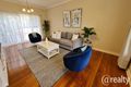 Property photo of 19 Stableford Avenue Glen Waverley VIC 3150