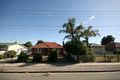 Property photo of 65 Thomas Street South Plympton SA 5038