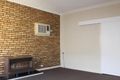 Property photo of 3 Ernest Street Sunshine VIC 3020