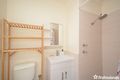 Property photo of 100 Dane Street East Victoria Park WA 6101