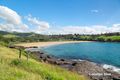 Property photo of 8 Attunga Avenue Kiama Heights NSW 2533