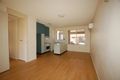 Property photo of 3/1A Joyes Place Tolland NSW 2650
