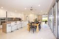 Property photo of 16 Cordage Court Seaford Meadows SA 5169
