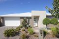 Property photo of 16 Cordage Court Seaford Meadows SA 5169