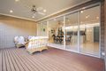 Property photo of 16 Cordage Court Seaford Meadows SA 5169