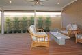 Property photo of 16 Cordage Court Seaford Meadows SA 5169