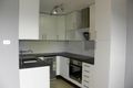 Property photo of 7/31 Fiona Street Point Clare NSW 2250