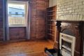 Property photo of 16 Dunn Street Wonthaggi VIC 3995