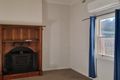 Property photo of 16 Dunn Street Wonthaggi VIC 3995