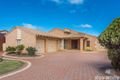 Property photo of 22 Eastern Road Geraldton WA 6530