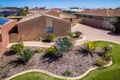 Property photo of 22 Eastern Road Geraldton WA 6530