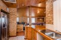 Property photo of 22 Eastern Road Geraldton WA 6530