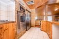 Property photo of 22 Eastern Road Geraldton WA 6530