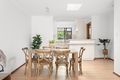 Property photo of 2/3 Elford Street Kensington Gardens SA 5068