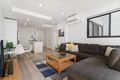 Property photo of 206/315 Taren Point Road Caringbah NSW 2229