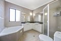 Property photo of 56/98 Chandos Street Ashfield NSW 2131