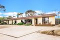 Property photo of 23 St Matthews Street Willunga SA 5172